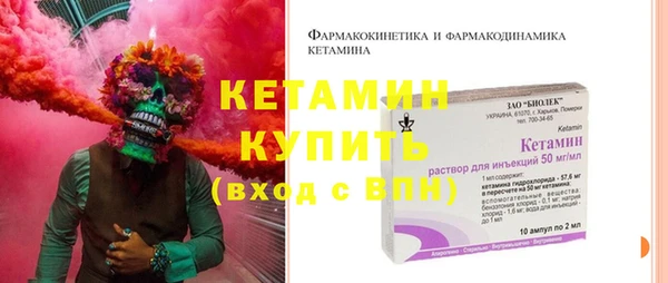 ешки Аркадак