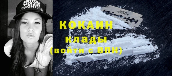 молекула духа Армянск