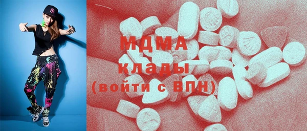 шишки Арсеньев