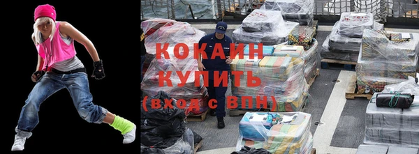 ешки Аркадак
