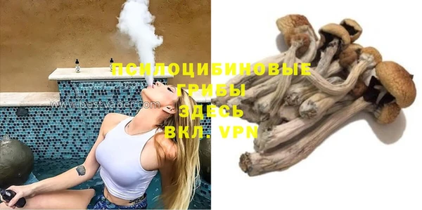 дурь Новокубанск