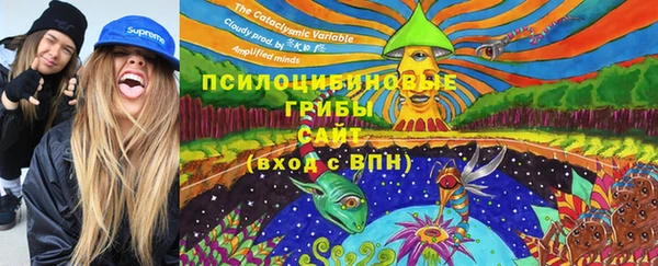 молекула духа Армянск