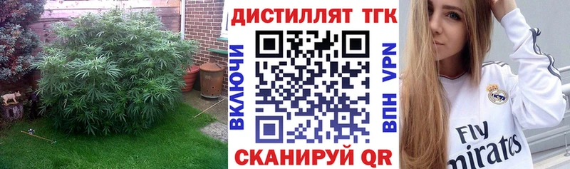 купить наркотик  Исилькуль  ТГК жижа 